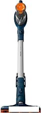 Пылесос Philips FC6724/01 Пылесос Philips FC6724/01