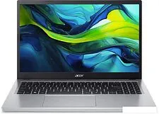 Ноутбук Acer Aspire Go AG15-31P-C1HS NX.KX5CD.004