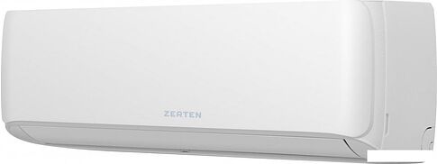 Кондиционер Zerten Z-18