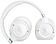 Наушники JBL Tune 780NC (белый)