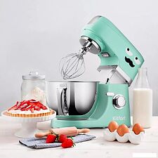 Кухонная машина Kitfort KT-3423-3