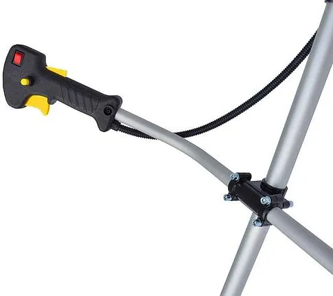 Триммер WATT WMT-2600 8.260.255.00