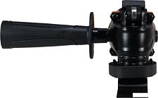 Реноватор Энкор МФЭ-300ЭМ+ (кейс)