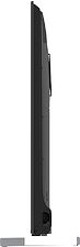 Телевизор Skyworth 75Q75G
