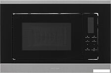 Микроволновая печь Krona Himmel 60 S Микроволновая печь Krona Himmel 60 S