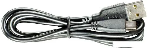 Радар-детектор Artway RD-208