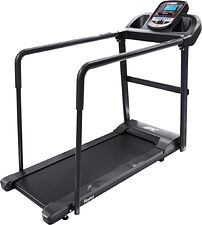 Электрическая беговая дорожка DFC Romy T195