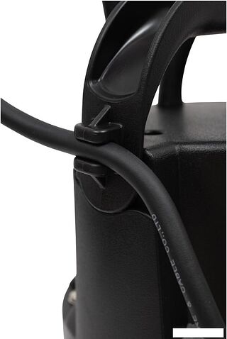 Дренажный насос Gigant GP-18