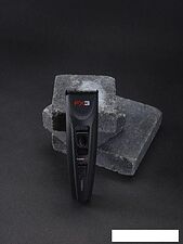 Машинка для стрижки волос BaByliss PRO FX3 FXX3CBE