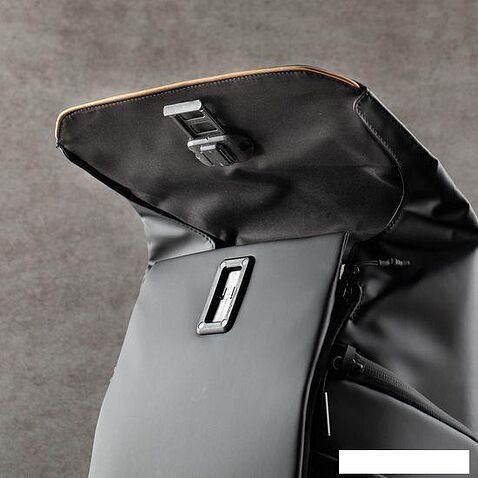 Рюкзак PGYTECH OneGo Air 25L P-CB-063 (obsidian black)