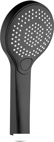 Душевой гарнитур  Cersanit Neno 63696