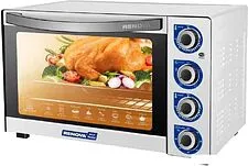 Мини-печь Renova MO-50GFTW1