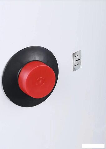 Бойлер косвенного нагрева Rommer RWH-1210-000080