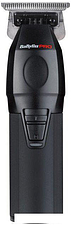 Триммер для бороды и усов BaByliss PRO Fresh FX FX76E