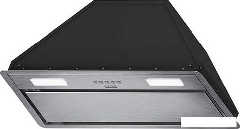 Кухонная вытяжка Franke Vera SS 72 305.0712.220