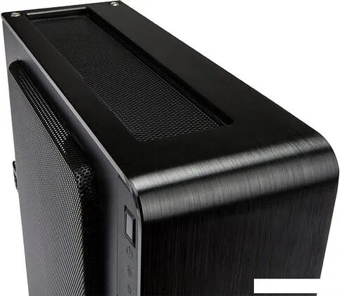 Корпус In Win BQS696 150W 6144632