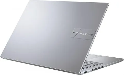 Ноутбук ASUS Vivobook 16 X1605ZA-MB853