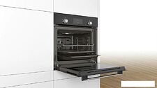 Электрический духовой шкаф Bosch Serie 2 HBF113BA0Q