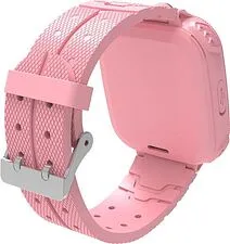 Умные часы Canyon Tony KW-31 (розовый)