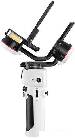 Стабилизатор Zhiyun Crane M3 Combo