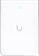Точка доступа Ubiquiti U7 Pro Wall