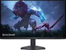 Игровой монитор Dell Alienware AW2725DF