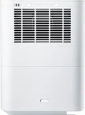 Увлажнитель воздуха SmartMi Evaporative Humidifier 3 Lite CJXJSQ06ZM (с евровилкой) Увлажнитель воздуха SmartMi Evaporative Humidifier 3 Lite CJXJSQ06ZM (с евровилкой)