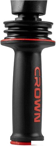 Перфоратор Crown CT18216V BMC