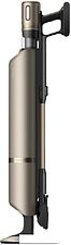 Пылесос Dreame Cordless Vacuum Cleaner Z40 CE Station (с евровилкой)