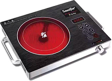 Настольная плита Sonifer SF-3043