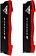 Оперативная память Patriot Viper Xtreme 5 2x16ГБ DDR5 8200МГц PVX532G82C38K