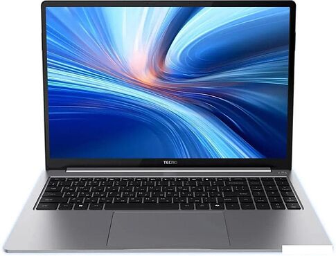 Ноутбук Tecno MegaBook T16MA Pro 71003300452