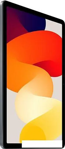 Планшет Xiaomi Redmi Pad SE 6GB/128GB международная версия (графитовый серый)