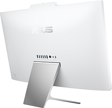Моноблок ASUS F3702WFAK-WA0020