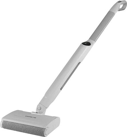 Электрошвабра Polaris PFW 3030 (белый)