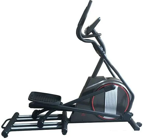 Эллиптический тренажер DFC E97614