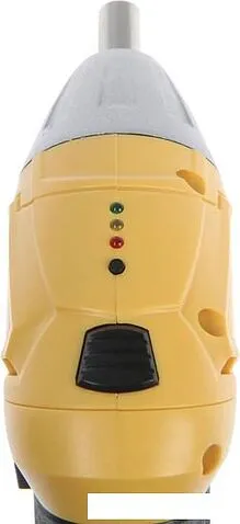 Электроотвертка Tundra 5437467