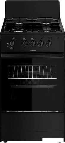 Кухонная плита Darina 1A GM341 001 At