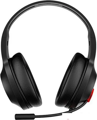 Наушники Edifier Hecate G1