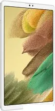 Планшет Samsung Galaxy Tab A7 Lite Wi-Fi 32GB (серебристый) Планшет Samsung Galaxy Tab A7 Lite Wi-Fi 32GB (серебристый)