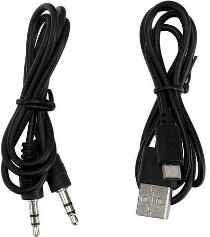 Беспроводная колонка Digma S-17