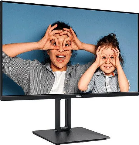 Монитор MSI Pro MP251P