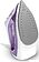 Утюг Philips 1000 Series DST1040/30