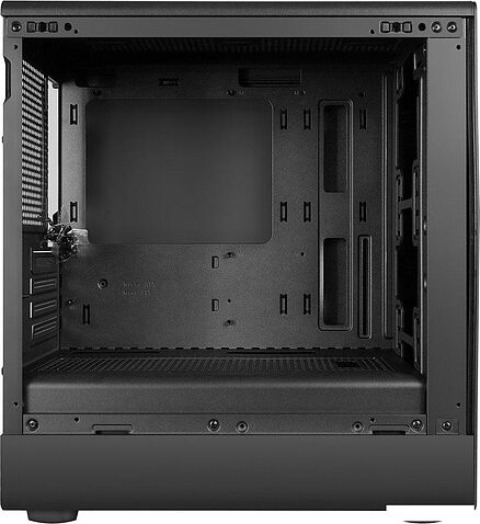 Корпус Ginzzu CL450