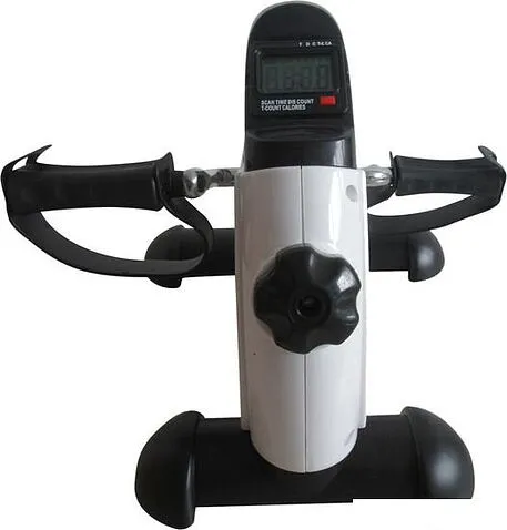 Велотренажер DFC B1.2W