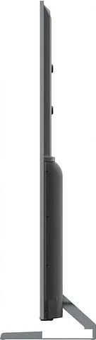 Телевизор Blaupunkt 85QBG7000T