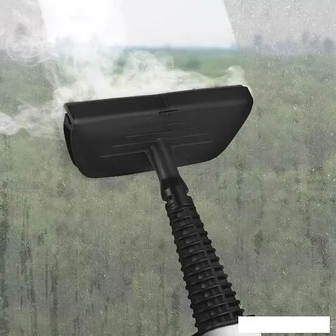 Паровая швабра Kitfort KT-1045