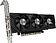 Видеокарта Gigabyte GeForce RTX 4060 D6 Low Profile 8G GV-N4060D6-8GL