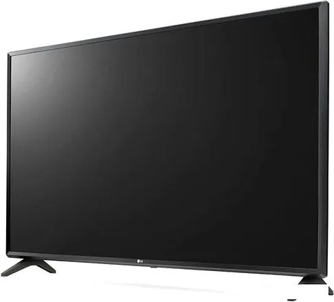 Телевизор LG 32LM577BPLA