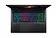 Игровой ноутбук Acer Nitro 17 AN17-42-R6JV NH.QSDCD.002